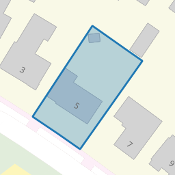 Perceel WSL01-W-6518