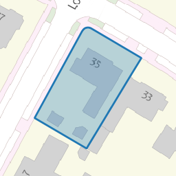 Perceel WSL01-W-6520