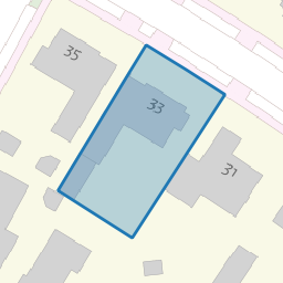 Perceel WSL01-W-6521