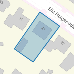 Perceel WSL01-W-6523