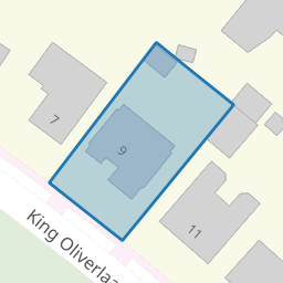 Perceel WSL01-W-6524