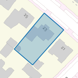 Perceel WSL01-W-6529