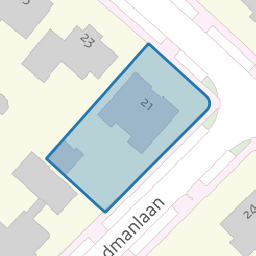 Perceel WSL01-W-6530