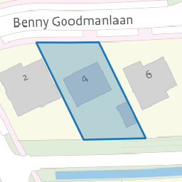 Perceel WSL01-W-6531