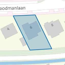 Perceel WSL01-W-6532