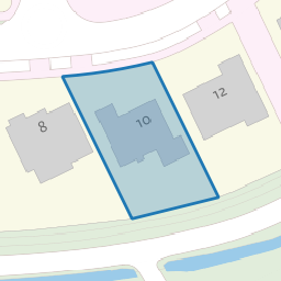 Perceel WSL01-W-6534