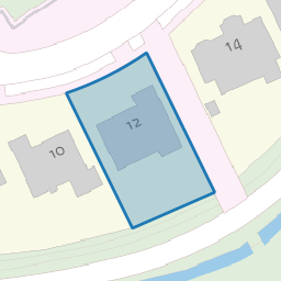 Perceel WSL01-W-6535