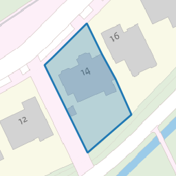 Perceel WSL01-W-6536