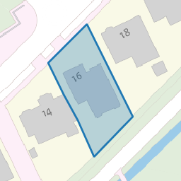 Perceel WSL01-W-6537