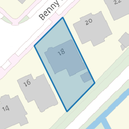 Perceel WSL01-W-6538