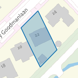 Perceel WSL01-W-6540