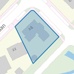 Perceel WSL01-W-6541