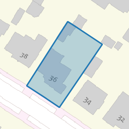 Perceel WSL01-W-6544