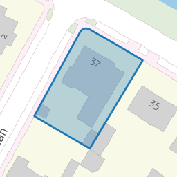 Perceel WSL01-W-6545