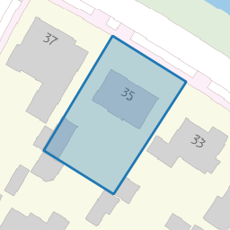 Perceel WSL01-W-6546