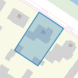 Perceel WSL01-W-6547