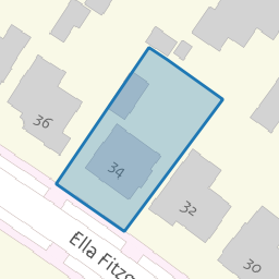 Perceel WSL01-W-6548