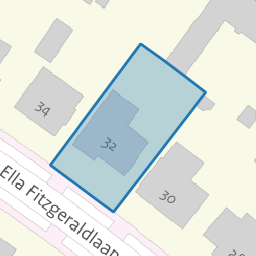 Perceel WSL01-W-6549