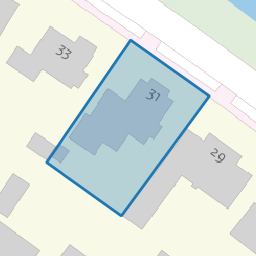 Perceel WSL01-W-6552