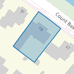 Perceel WSL01-W-6553