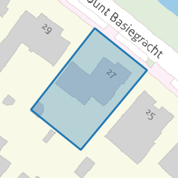 Perceel WSL01-W-6554