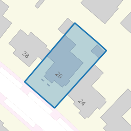 Perceel WSL01-W-6555