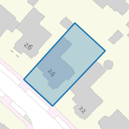 Perceel WSL01-W-6556