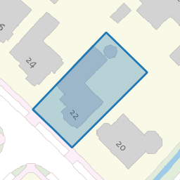 Perceel WSL01-W-6557