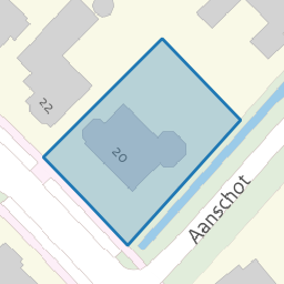 Perceel WSL01-W-6558