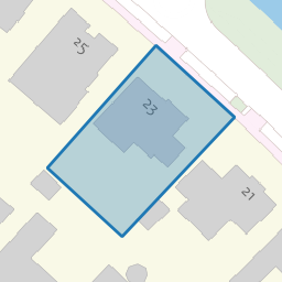 Perceel WSL01-W-6560