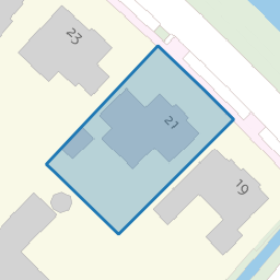 Perceel WSL01-W-6561