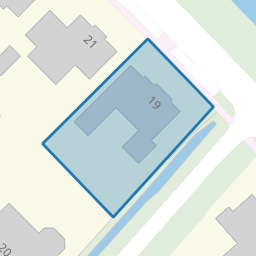 Perceel WSL01-W-6562