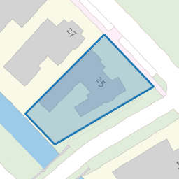 Perceel WSL01-W-6563