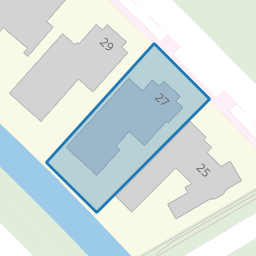 Perceel WSL01-W-6564