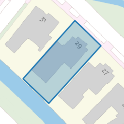 Perceel WSL01-W-6565