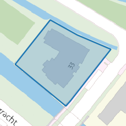 Perceel WSL01-W-6568