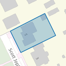 Perceel WSL01-W-6570