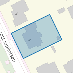 Perceel WSL01-W-6571