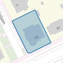 Perceel WSL01-W-6572