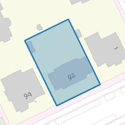 Perceel WSL01-W-6573