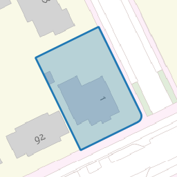 Perceel WSL01-W-6574