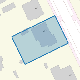 Perceel WSL01-W-6575