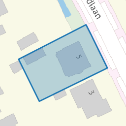 Perceel WSL01-W-6576