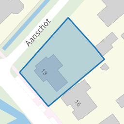 Perceel WSL01-W-6577