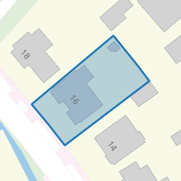 Perceel WSL01-W-6578