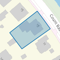 Perceel WSL01-W-6582