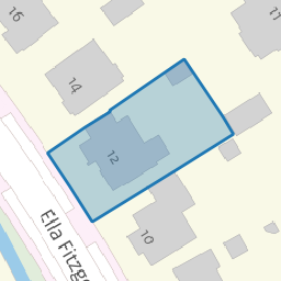 Perceel WSL01-W-6583