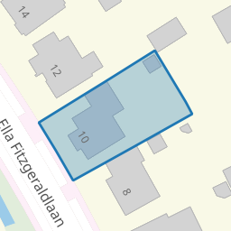 Perceel WSL01-W-6584