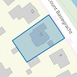 Perceel WSL01-W-6585