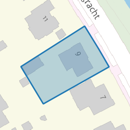 Perceel WSL01-W-6586